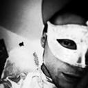 Devin Carpenter - @DevinCarpente17 - Twitter