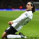 Shrey Bhatt - @ShreyBhatt7 - Twitter