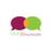 vivoencomunicac's profile image