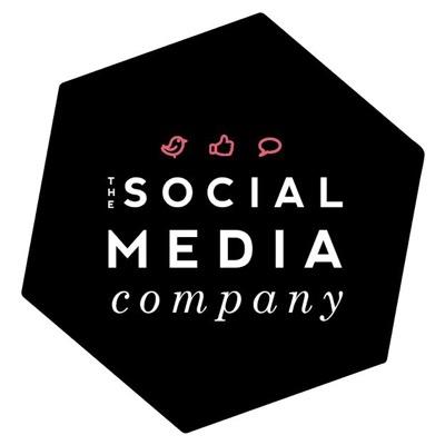WORKSHOPS | SOCIAL MEDIA | INCOMPANY | ONDERNEMERS | SCHOLEN | TWITTER | LINKEDIN | ZZPers | FACEBOOK | INSTAGRAM