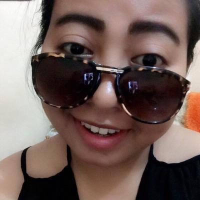 Dwi apriyanti, mahasiswi pend bhs jepang, undiksha singaraja
