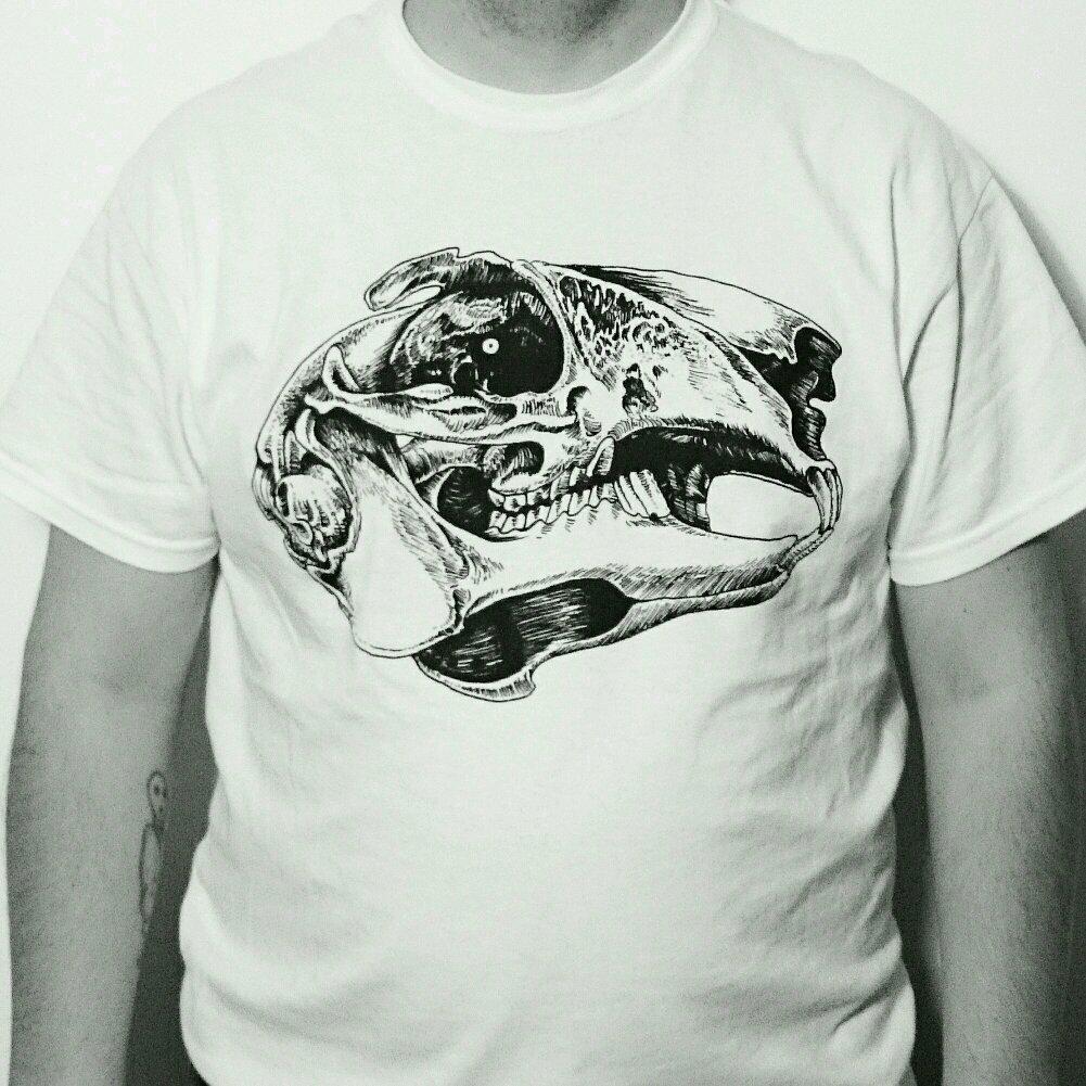 street wear from Canada