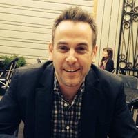 Daniel Ages (@danielages) 's Twitter Profile