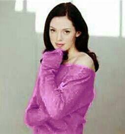 Paige_MatthewsC's profile picture. RP. Charmed One. Two boys named Henry Jr. and William and three girls named Kat, Tamora and Taylor. 3 beautiful sisters.