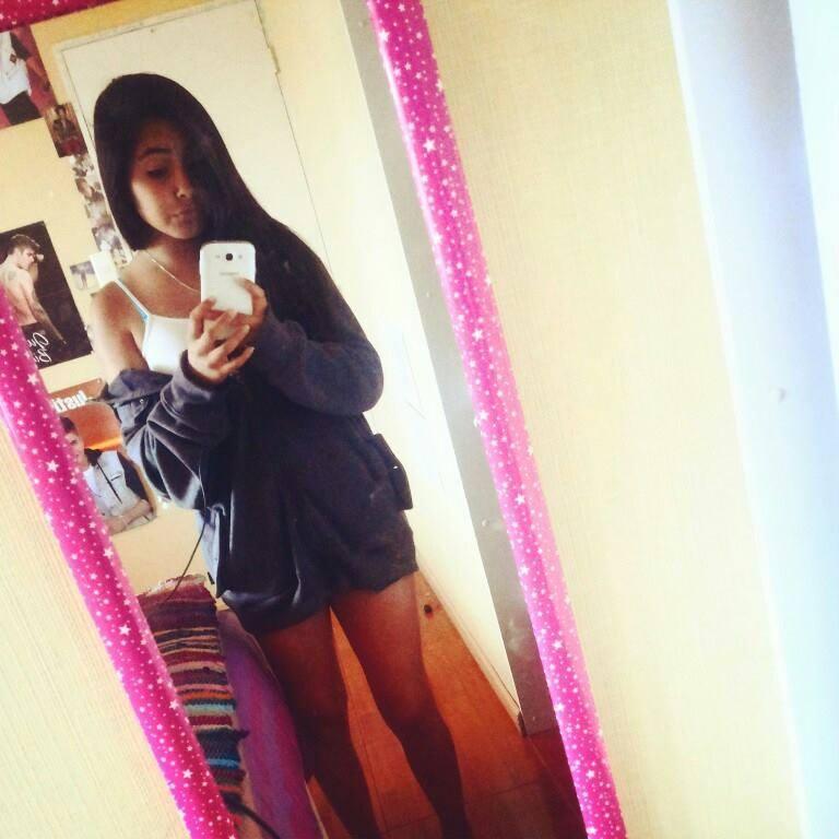 Keqka0123's profile picture. Karma;).