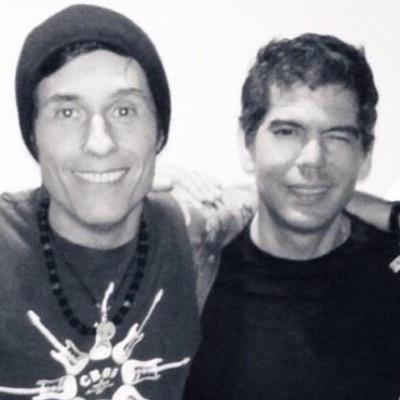 proudmellark's profile picture. 