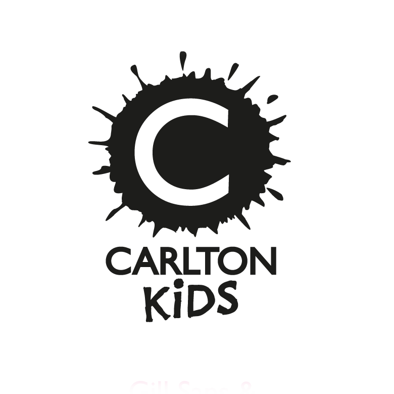 Publishers of exciting, creative and fun non-fiction #childrensbooks. An imprint of @carltonbooks