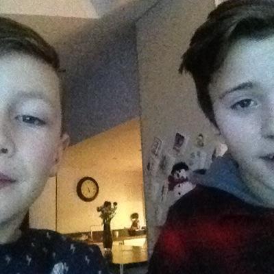 tobyoliver91's profile picture. follow me and i follow back