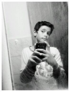 paulo henrique