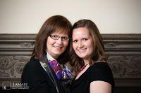 helloyellowblog's profile picture. Say Hello, Yellow! is a blog focusing on our experience of parenting and sister-ing a person with developmental disabilities. Fresh, honest, thoughtful.