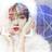 chachanyeol_92's profile image
