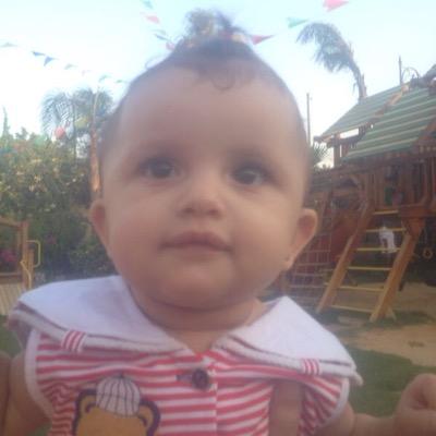 الحمد لله
