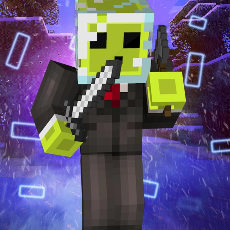 Check out my youtube at https://t.co/D084r66aVu and https://t.co/p7gqRXoycm