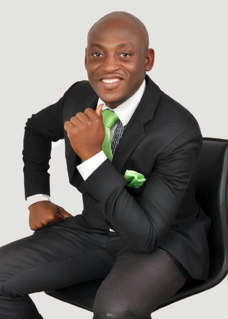 Resource Optimization and Asset Management Specialist with Expressions in Real Estates and Allied Services.
Luxury Events management Services inclusive.