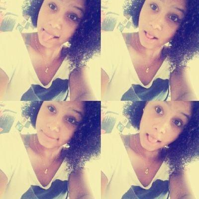 ♥♪musica♪♥