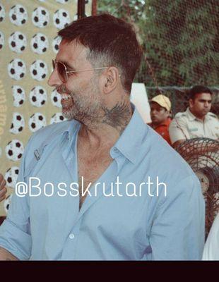 8785708ad866431's profile picture. hi