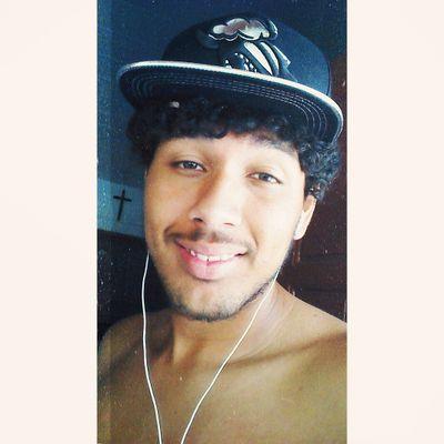 Wpp: 4884552132