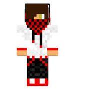 HACIENDO GAMEPLAYS DE MIEDO , RISAS , JUEGOS Y VLOGS