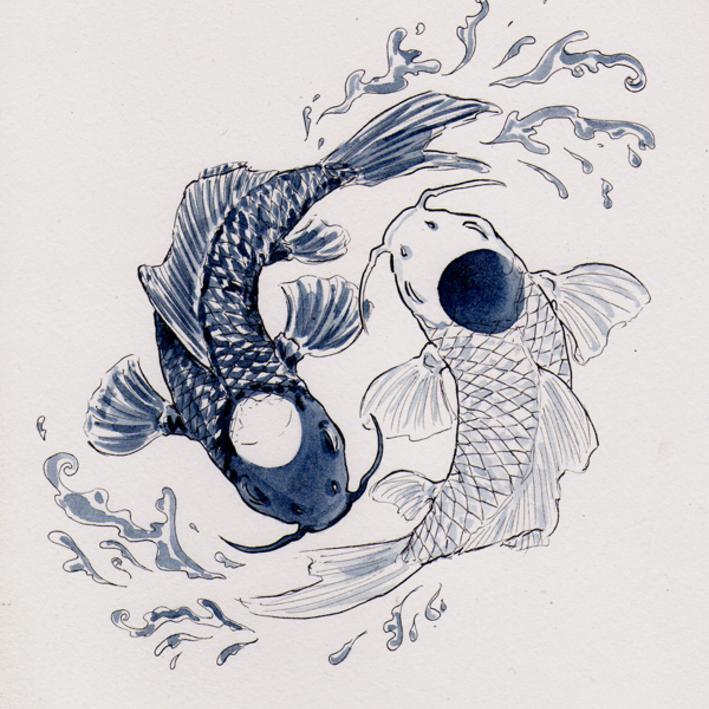 danielss__'s profile picture. 