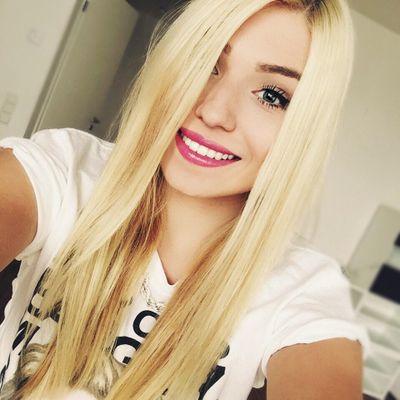 ♡♡♡bibinator♡♡♡jenco♡♡♡Bienchen