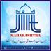 JIH Maharashtra (@jihmaharashtra) Twitter profile photo JIH Maharashtra (@jihmaharashtra) Twitter profile photo
