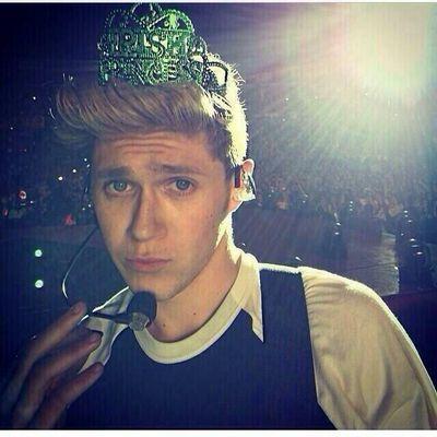 5/5 on 11/31/16... 5/4 2/30/15 I love you thanks for the follow