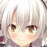 中乃 (@two_craft) Twitter profile photo