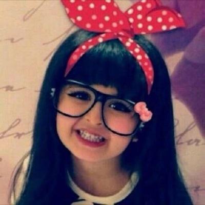 ❤️هُناكَ أشخاص يَحتاجُهم عقلُك و هُناكَ أشخاص يَحتاجهُم قلبُك وَهُناكَ مَن تَحتاجهُم , لإنَك بـِبساطة تُصبح بدونهم بِلا عُنوان❤️