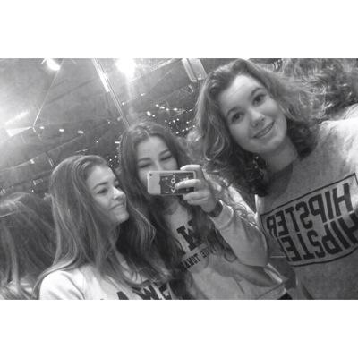 05'02'15  // 25'06'14 wwat // College de Heemlanden // Houten // snapchat&instagram; aaaannnnaaaax&annaaakuss ✨✨✨