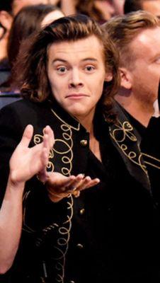 shee1Direction Profile Picture