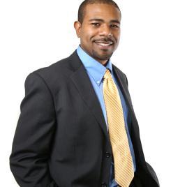 JordieVDWeele's profile picture. Jordie van der Weele