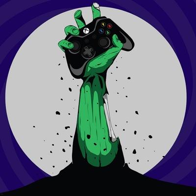 Competitive Player || 14+ ||Proud player of GAMA eSports || SUB / AR || OBJ / Slayer ||GT : BluueZy || XBOX ONE || My duo : Youngish16 ❤️