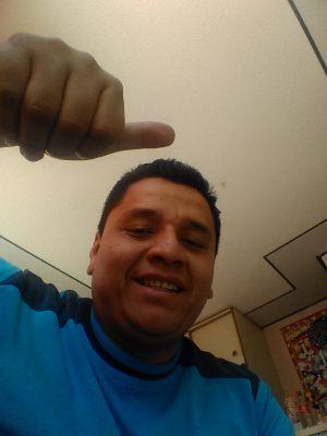 wtellezteama's profile picture. 