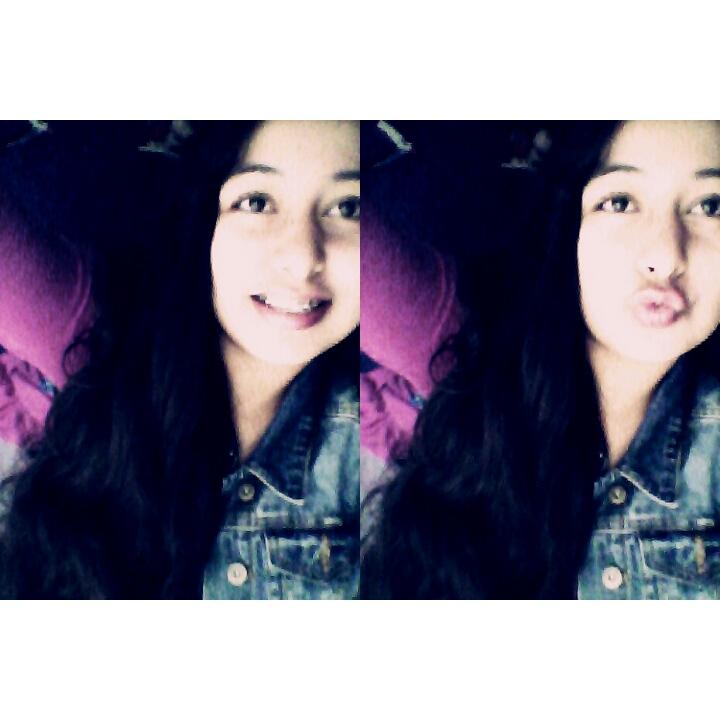 No te empeñes en ser conocido, si no en alguien que merezca la pena conocer. ;)                                                        #Directioner  #Janer  #Ba