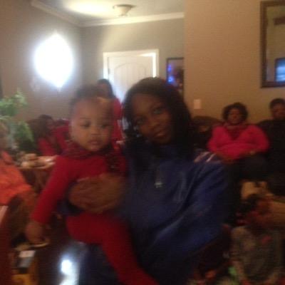 SweeneyJakara's profile picture. 