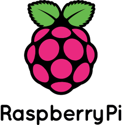 SGS_PiBot's profile picture.