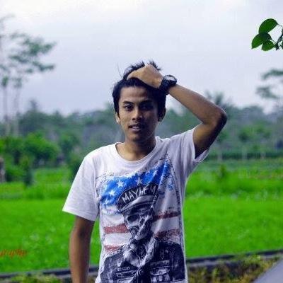 lajang