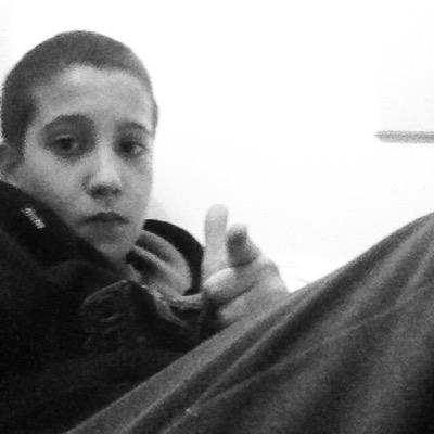 zoharharari2's profile picture. 