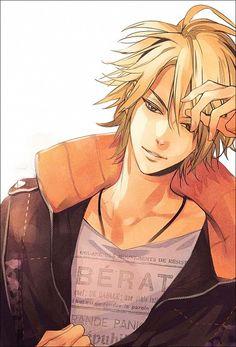 I'm from the Shujokinren clan of magic.I can control the element of fire and I can control it better than anyone else can..My brother is @mage_lightning #RP