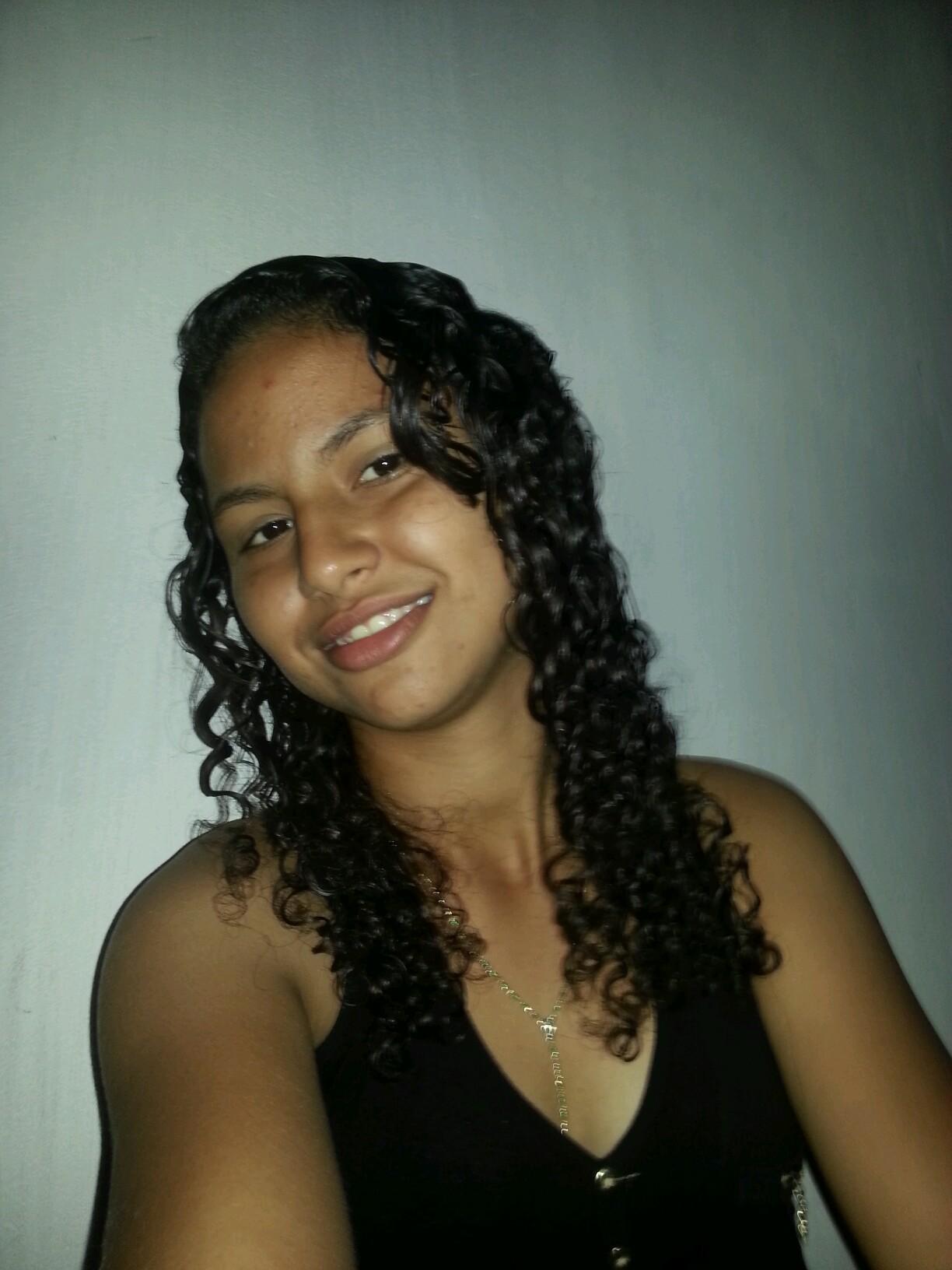 luhRamos1006's profile picture. 