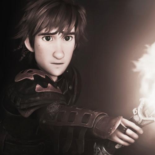 my sister and brother, @magic_rapunzel and @kievn0217. ♡ || V1: @ChiefsAxeOwner. V2: @BlondeAxeLover. Twins: @BerkianFury ♡ #RP18+ #HTTYD #MV #Descriptive