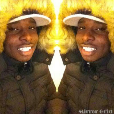 new compte @wash_montana