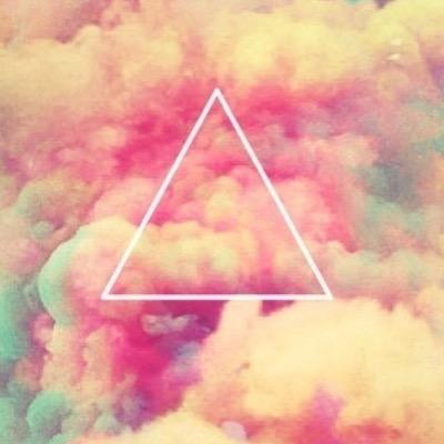 madhawixxvxx's profile picture. March 15, 1998.  - فتاة عظيمة لرٓجُل عظيم-           Jeddah, Saudi Arabia