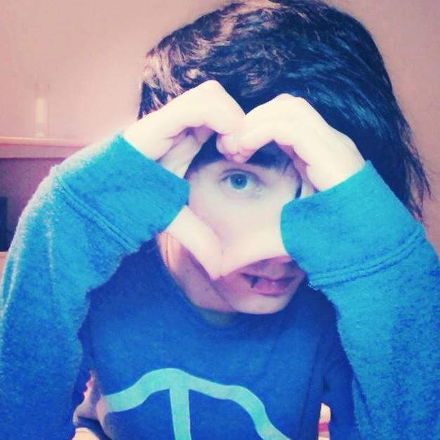 ElsaElsa101219's profile picture. panana