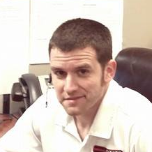 AlexParkinsonFS's profile picture. Have you been turned down for #Financing ? Fresh Start Financing can help. #BadCredit ok! Call us today at 972-428-7223