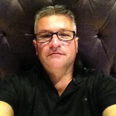 michaeljbarber2's profile picture. 