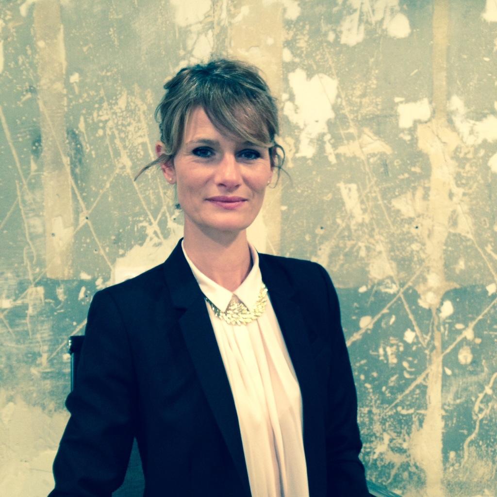 perrine_lefevre's profile picture. #TV #DigitalContent #Development #Creation #FormatScouting #Acquisition #video #Production@latubefactory