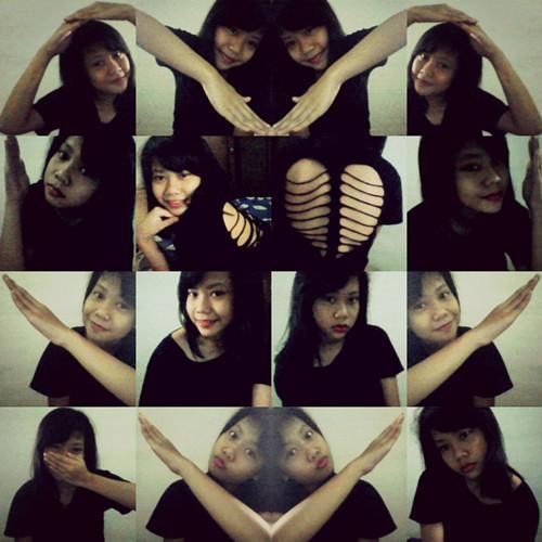 love . laugh . live