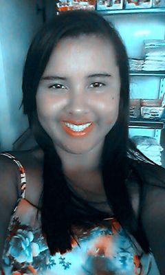 Quem se descreve se limita!  ;)