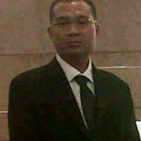 Keselamatan adalah usaha Tuhan mengembalikan manusia kepada rancangan Bapa yang semula